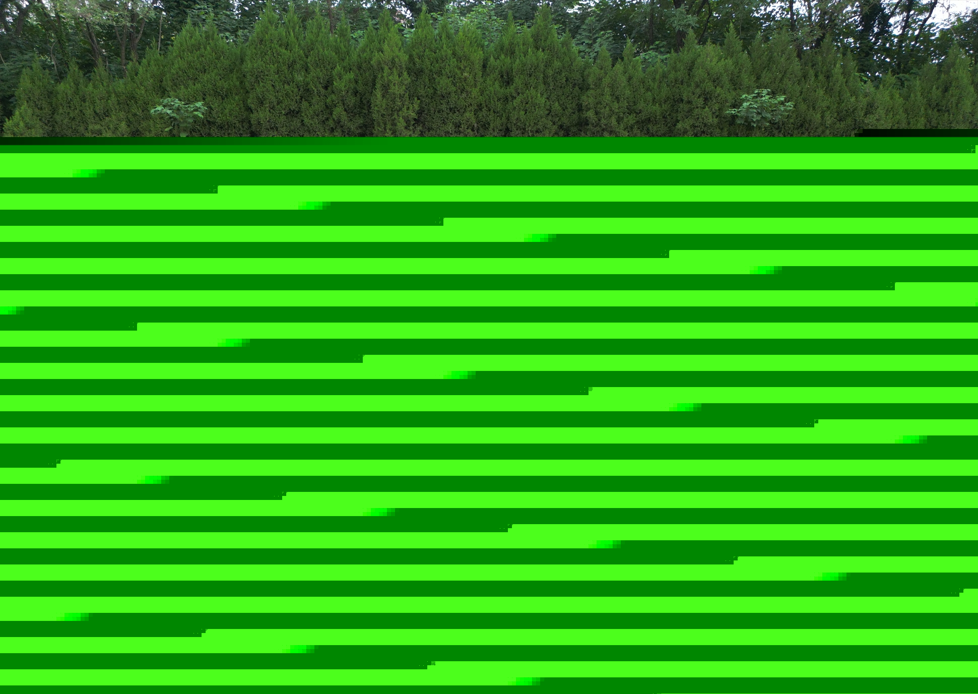 27A40B