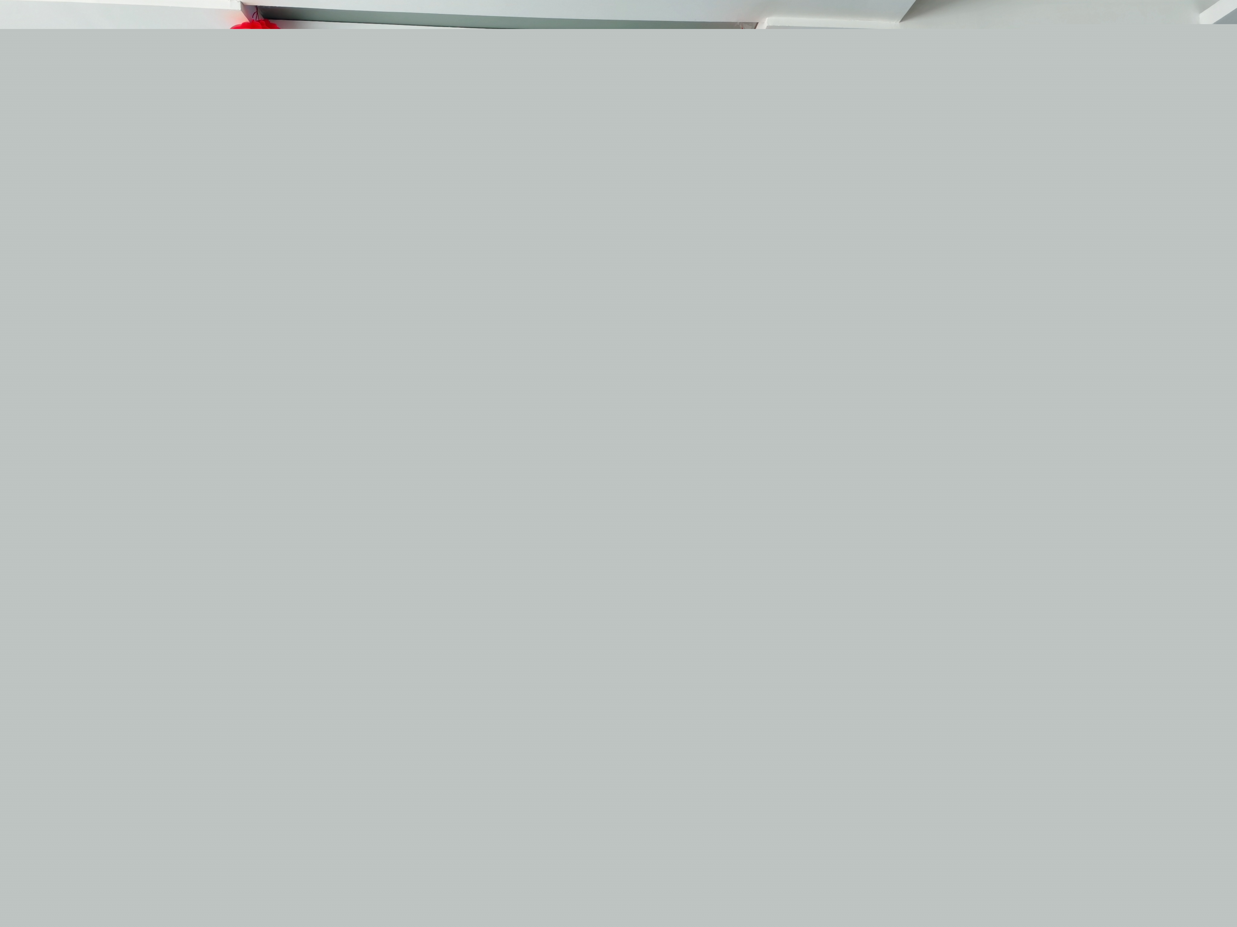 35A1D5