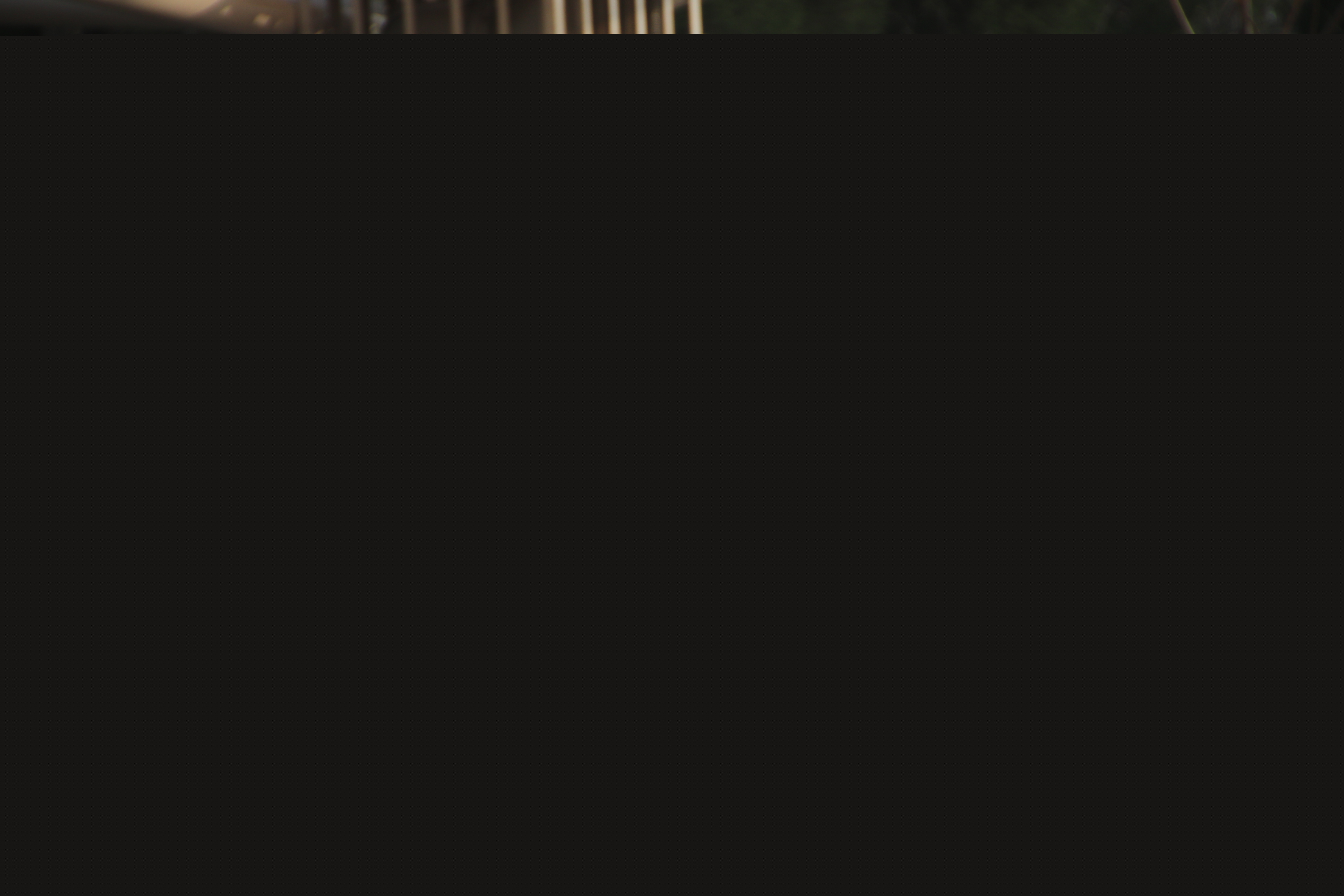 45CFF8