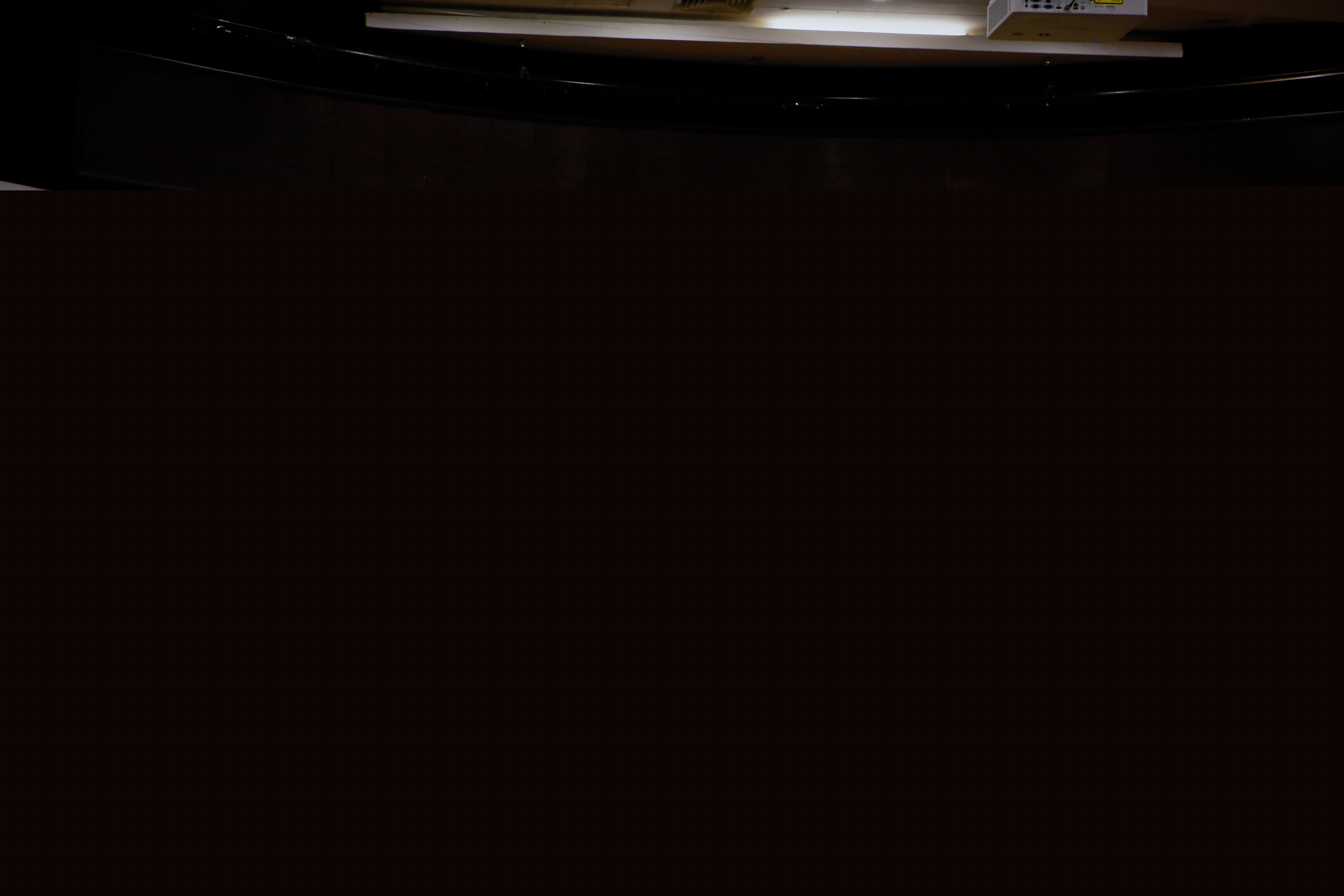 4258B8