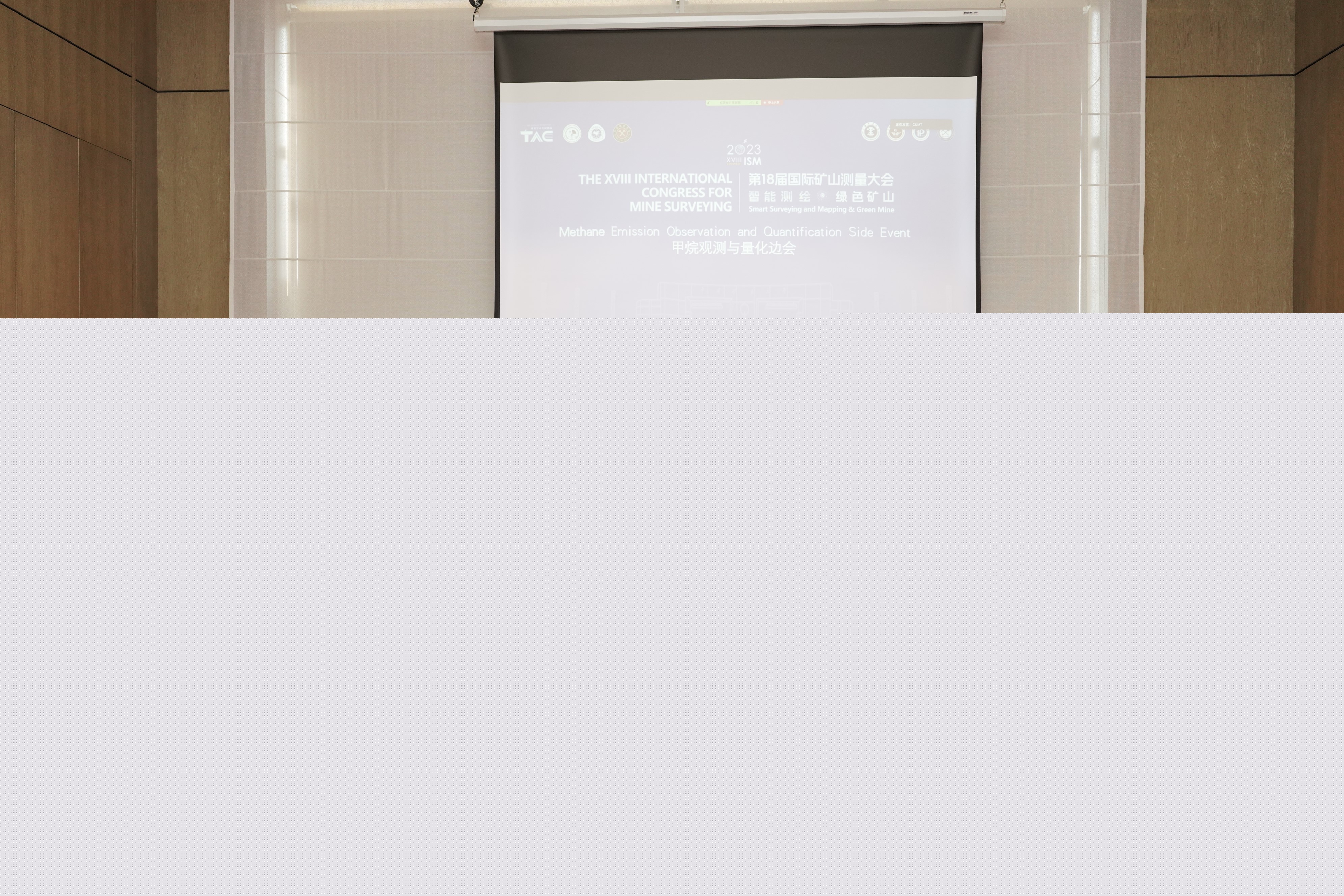1C321C