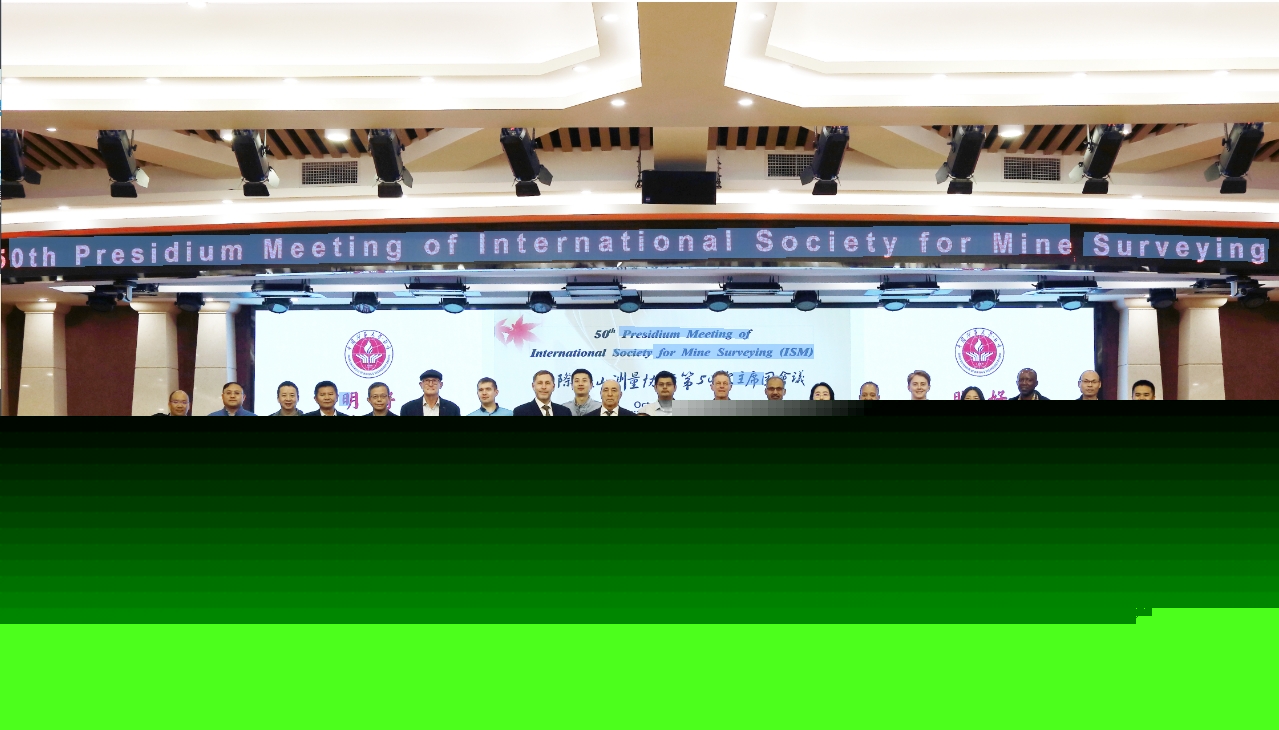 BBDB1